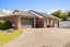 22 Colchester Place, Templeton, Christchurch - Carousel 1
