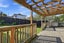 115 Athena Drive, Totara Vale, Auckland - Carousel 8