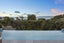 36A Glenelg Road, Red Beach, Whangaparaoa - Carousel 38