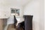 2/15 Hayward Road, Papatoetoe, Auckland - Carousel 10