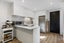 12/37 Camelot Place, Glenfield, Auckland - Carousel 3