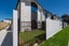 4A Avon Street, Waterloo, Lower Hutt - Carousel 8