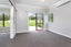 369 Mangakura Road, Helensville, Helensville - Carousel 10