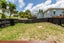 3/15 Taurus Crescent, Beach Haven, Auckland - Carousel 14