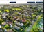 43 Silverdale Road, Silverdale, Hamilton - Carousel 27