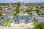 117D Weymouth Road, Manurewa, Auckland - Carousel 11