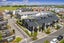 18 Te Aho Matua Road, Hobsonville, Auckland - Carousel 27