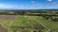 49 Webbs Road, Amberley, Amberley - Carousel 22