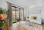 3/233 Great North Road, Henderson, Auckland - Carousel 2