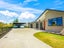 19 Bragato Way, Whangamarino, TE KAUWHATA - Carousel 6