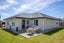 6 Barham Place, Stoke, Nelson - Carousel 21