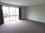 492C Gloucester Street, Linwood, Christchurch - Carousel 3