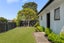 35 Matavai Street, Mount Maunganui, Mount Maunganui - Carousel 23