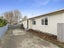 59 Stafford Street, Shannon, Shannon - Carousel 15