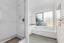 41 Stanniland Street, Sunnyhills, Auckland - Carousel 9