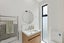 46 Tabart Street, Woolston, Christchurch - Carousel 7