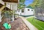 9 Pepys Place, Leamington, Cambridge - Carousel 14