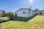 78A Hamilton Street, East Gore, Gore - Carousel 10
