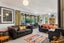 85 Mays Road, Leithfield, Amberley - Carousel 7