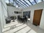 18 Rama Crescent, Khandallah, Wellington - Carousel 5
