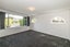 47 Briggs Road, Mairehau, Christchurch - Carousel 5