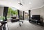392A Hukanui Road, Rototuna, Hamilton - Carousel 7