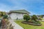 5 Montrose Drive, Atawhai, Nelson - Carousel 8