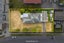 1 Jellicoe Road, Manurewa, Auckland - Carousel 8