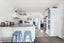 12E/71 Spencer Road, Oteha, Auckland - Carousel 4