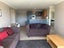 3F/118 Gladstone Road, Parnell, Auckland - Carousel 4