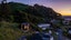 46 Davies Drive, Atawhai, Nelson - Carousel 42
