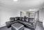 2/51 Douglas Street, Grasmere, Invercargill - Carousel 5