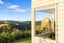 99 Cowes Bay Road, Waiheke Island - Carousel 10