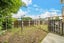 24 Pollard Street, Wainuiomata, Lower Hutt - Carousel 25