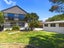 114 Wales Street, Halswell, Christchurch - Carousel 20