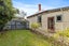 2 Roslyn Terrace, Seaview, Timaru - Carousel 15