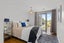117A Potter Road, Albany - Carousel 29