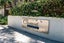1E/3 Fourth Avenue, Waiheke Island, Auckland - Carousel 5