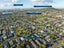 1/251 Balmoral Road, Sandringham, Auckland - Carousel 27