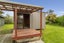 103 Atkinson Avenue, Otaki Beach, Otaki - Carousel 16