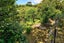10 Carleton Terrace, Tawa, Wellington - Carousel 23