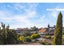 4/18 Trafalgar Street, Maori Hill, Timaru - Carousel 3
