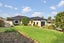 37 Araminta Place, Beachlands, Auckland - Carousel 11