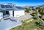 13 Monarch Drive, Robinsons Bay, Akaroa - Carousel 38