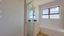 296 Huirau Road, Turua, Ngatea - Carousel 12