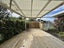 51 Thatcher Street, Mission Bay, Auckland - Carousel 27