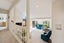 1/5 Lynngate Place, Hillcrest, Auckland - Carousel 8
