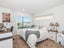 1280 Whangaparaoa Road, Army Bay, Whangaparaoa - Carousel 19