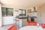 10D Tipene Place, Meadowbank, Auckland - Carousel 26