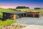 1120 Ararimu Road, Ararimu, Drury - Carousel 31